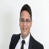 Aliton Nunes da Silva