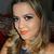Anne leao