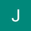 J Vc