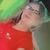 Rejaneoliveira1020 Rejaneoliveira1020