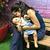 Jackeline Alencar