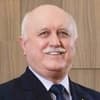 Marcos Antonio Zordan