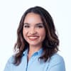 Helen Faria