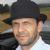 Gilson Almeida Barros