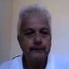 Antonio Carlos Da Silva 