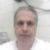 Rogério Batista Soares 