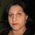 Roberta Aparecida Carnevalli