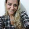 Anilma Cardoso