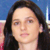 Paula Butkeraitis