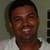 Charllis Apollonio Dias