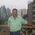 Emanuel Messias Batista