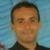 Diego Carvalho Viana