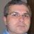 Eduardo Antonio Gavioli