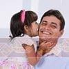 Ataide Neto