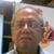 Carlos A. R. Santa Cruz