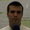 Pedro Machado Junior