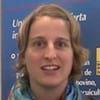 Sandra Willer