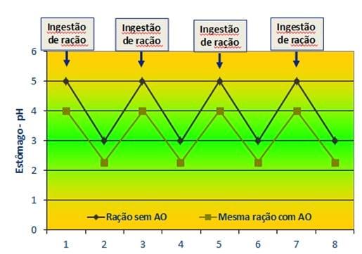 Em busca da integridade intestinal de leitões desmamados - Image 4