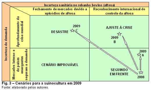 A suinocultura brasileira em 2008 e cenários para 2009 - Image 3