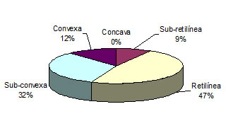 Tipificação de carcaças bovinas no oeste baiano - Image 6