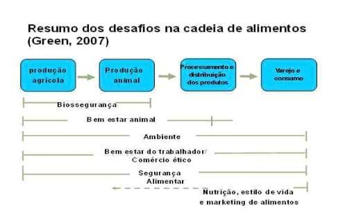 Exigências dos Programas de Certificação e Auditoria para bem-estar em Frangos de Corte - Image 4