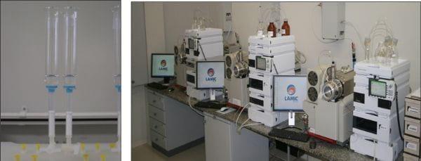 Relatório do teste de avaliação In Vivo do Adtivo Anti-Micotoxinas Toxfree Standard® - Image 9