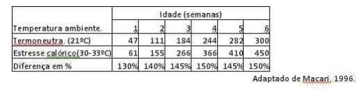 Sistemas de Abastecimento de Água e Processo de Sanitização na Produção Animal - Image 5