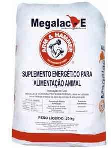 Aditivo nutracêutico (Megalac-E®) aumenta nível de progesterona em vacas Nelore submetidas à IATF maximizando resultados de prenhez - Image 1