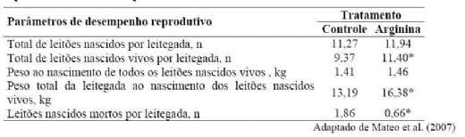 Como alimentar porcas que desmamam 30 leitões por ano - Image 6