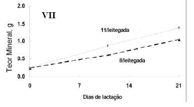 Como alimentar porcas que desmamam 30 leitões por ano - Image 12