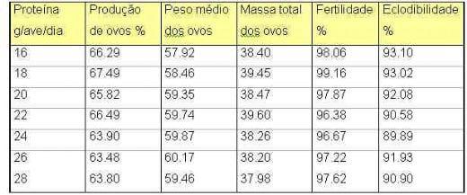 Nutrição de Matrizes para a Máxima Produtividade - Image 2