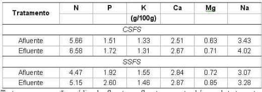 Biodigestão anaeróbia da cama de frangos de corte com ou sem separação das frações sólida e líquida sobre a produção de biogás e a qualidade do biofertilizante - Image 7