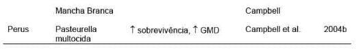 Estratégias nutricionais para maximizar desempenho e lucratividade nas fases de creche e maternidade - Image 4