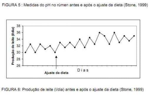 Nutrição da vaca em lactação e a qualidade do leite - Image 11