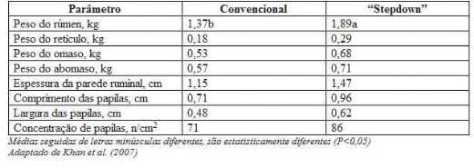 Impactos da fase de criação na vida produtiva futura - Image 5