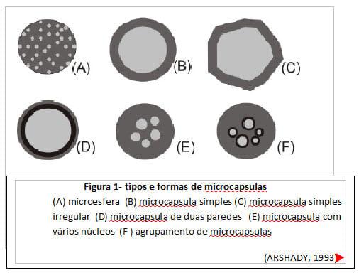 ZINCO (ZnO): Comum ou Microencapsulado ? - Image 2