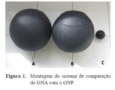 AVALIACÃO DE INSTRUMENTOS AGROMETEOROLÓGICOS ALTERNATIVOS PARA O MONITORAMENTO DA AMBIÊNCIA EM GALPÕES AVÍCOLAS - Image 1