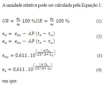AVALIACÃO DE INSTRUMENTOS AGROMETEOROLÓGICOS ALTERNATIVOS PARA O MONITORAMENTO DA AMBIÊNCIA EM GALPÕES AVÍCOLAS - Image 3