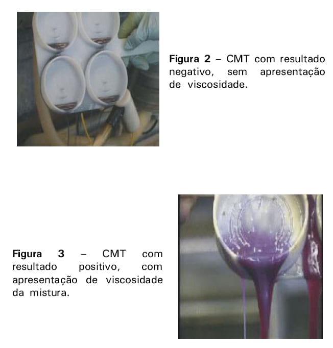 Boas práticas de ordenha - Image 4
