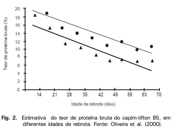 Manejo e utilização de plantas forrageiras dos gêneros Panicum, Brachiaria e Cynodon - Image 3