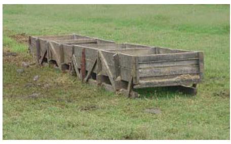 Tecnologias da Embrapa Pecuária Sudeste para agricultura familia - Image 6