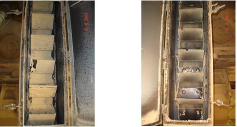 Controle de Salmonella em Unidades de Fábrica de Ração - Image 10