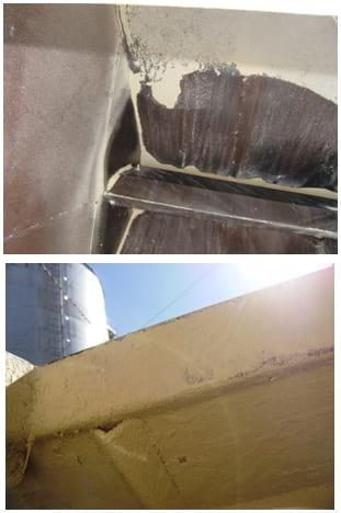 Controle de Salmonella em Unidades de Fábrica de Ração - Image 13