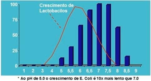 Controle de Salmonella em Integradoras - Image 23