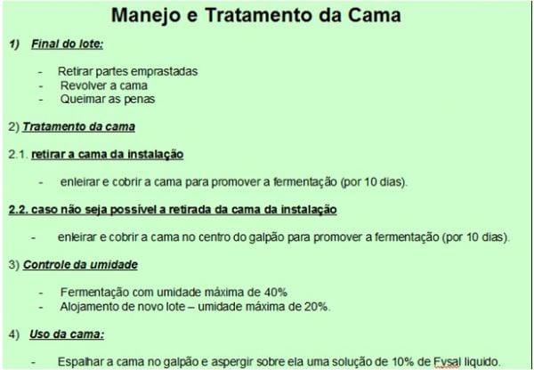 Controle de Salmonella em Integradoras - Image 16