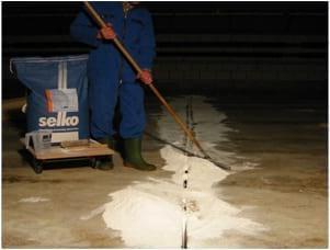 Controle de Salmonella em Integradoras - Image 15