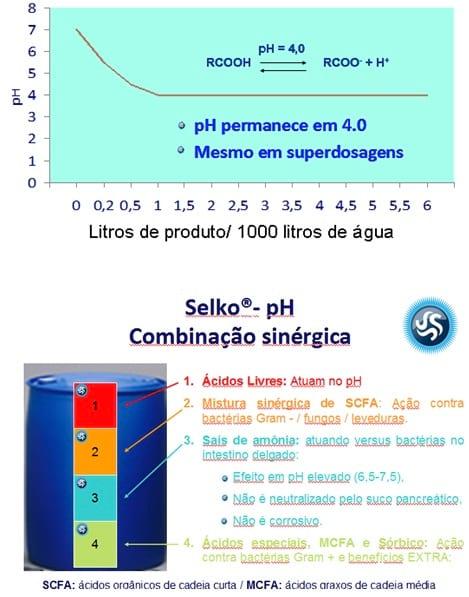 Controle de Salmonella em Integradoras - Image 9