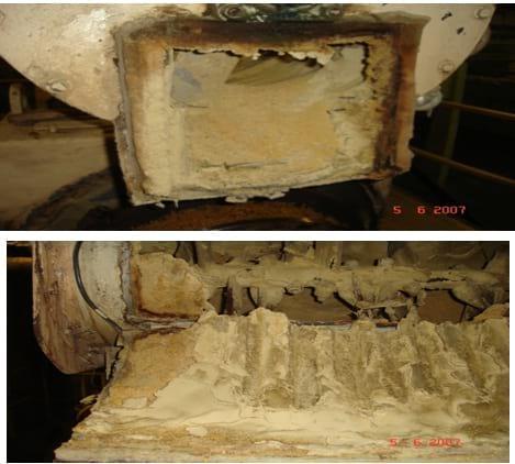 Controle de Salmonella em Integradoras - Image 20
