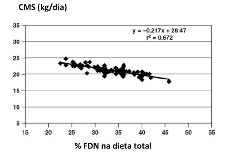 Por que a qualidade da forrageira é fundamental na dieta da vaca leiteira? - Image 5