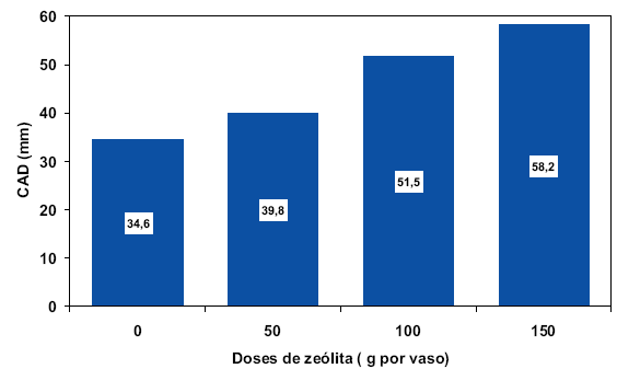 Potencial de uso de zeólitas na agropecuária - Image 14